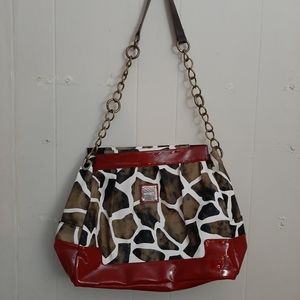 ✔️ Large Miche Shell